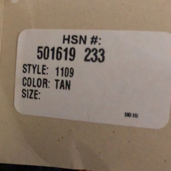 Stone Mountain Handbag - Picture 3 of 3